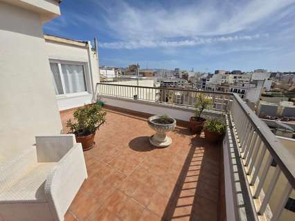 Piso en alquiler en Palma de Mallorca