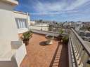 Piso en alquiler en Palma de Mallorca