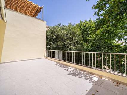 Ático en venta en Palma de Mallorca