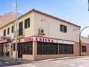 Parcela urbana en venta en Palma de Mallorca