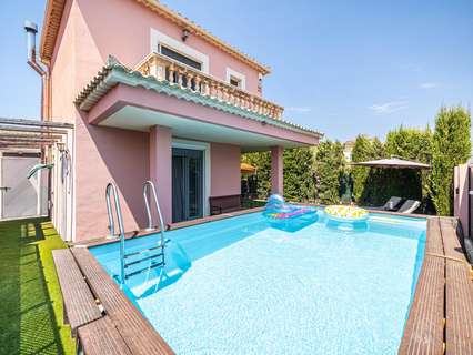 Casa en venta en Marratxí