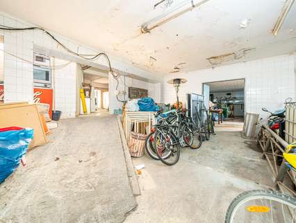 Local comercial en venta en Calvià