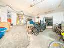 Local comercial en venta en Calvià