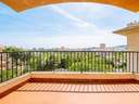 Piso en venta en Palma de Mallorca