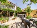 Planta baja en venta en Palma de Mallorca