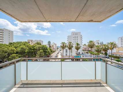 Piso en venta en Son Servera zona Cala Millor rebajado