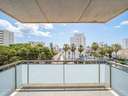 Piso en venta en Son Servera zona Cala Millor rebajado