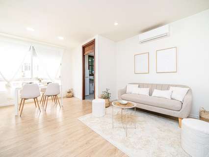 Piso en venta en Palma de Mallorca rebajado