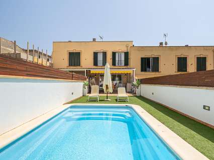 Casa en venta en Vilafranca de Bonany