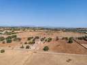 Casa rústica en venta en Maria de la Salut