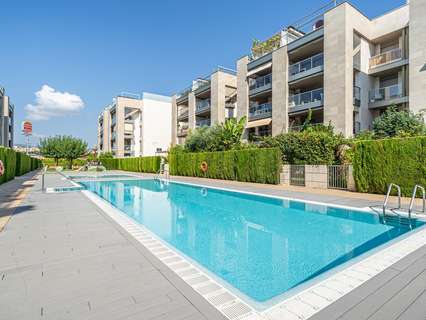 Piso en venta en Palma de Mallorca