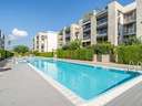 Piso en venta en Palma de Mallorca