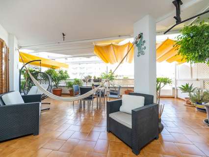 Piso en venta en Calvià