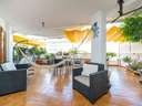 Piso en venta en Calvià