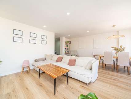 Piso en venta en Palma de Mallorca rebajado