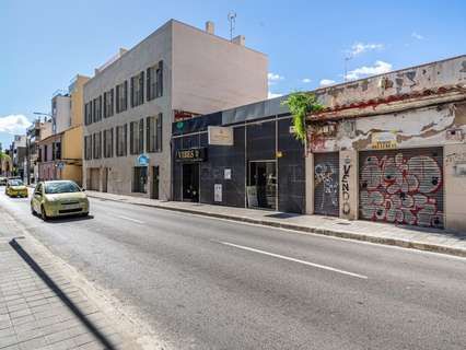 Local comercial en venta en Palma de Mallorca