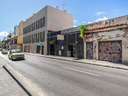 Local comercial en venta en Palma de Mallorca