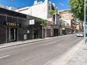 Local comercial en venta en Palma de Mallorca