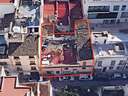 Edificio en venta en Palma de Mallorca rebajado
