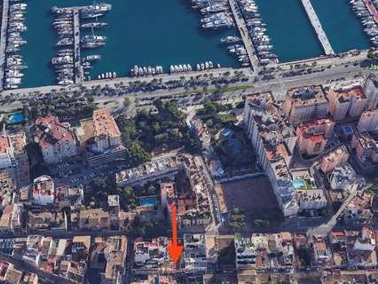 Parcela rústica en venta en Palma de Mallorca rebajada