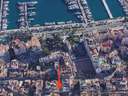 Parcela rústica en venta en Palma de Mallorca rebajada