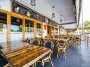 Local comercial en alquiler en Calvià