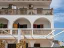 Apartamento en venta en Santanyí
