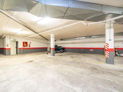 Plaza de parking en alquiler en Palma de Mallorca