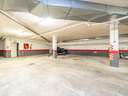 Plaza de parking en alquiler en Palma de Mallorca
