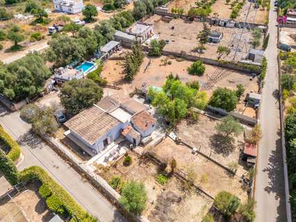 Casa en venta en Palma de Mallorca