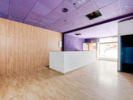 Casa en venta en Palma de Mallorca