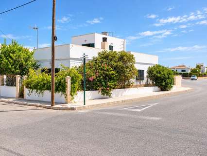 Casa en venta en Campos