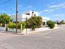 Casa en venta en Campos