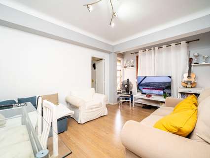 Piso en venta en Palma de Mallorca