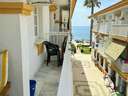 Apartamento en venta en Torrox zona Torrox-Costa