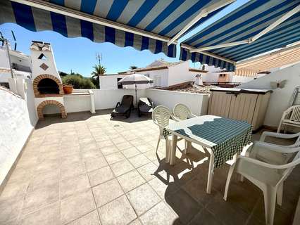 Apartamento en venta en Nerja zona Capistrano Village rebajado