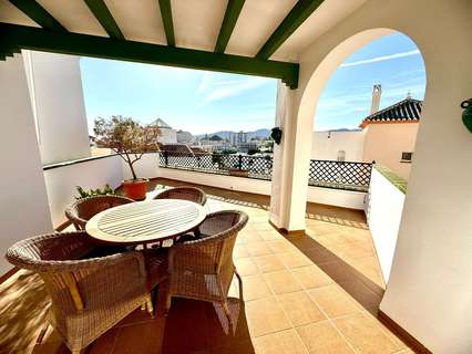 Casa en venta en Nerja
