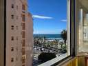 Apartamento en venta en Torrox zona Torrox-Costa