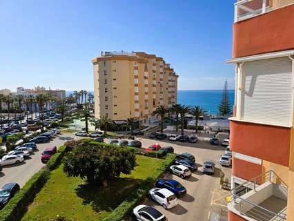 Apartamento en venta en Torrox zona Torrox-Costa