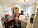 Apartamento en venta en Nerja zona Calle Málaga