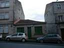 Casa en venta en O Carballiño rebajada