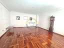 Piso en venta en Vigo rebajado