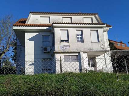 Casa en venta en Vigo