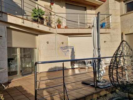 Casa en venta en Vigo