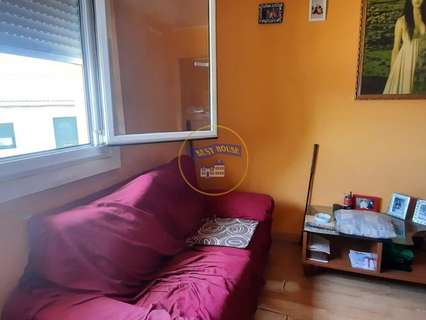 Piso en venta en Vigo