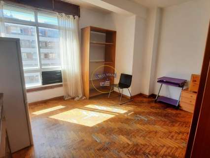 Piso en venta en Vigo