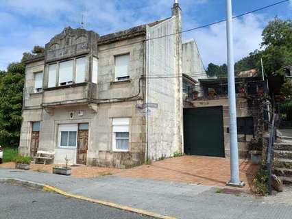 Casa en venta en Vigo