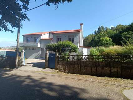 Casa en venta en Vigo