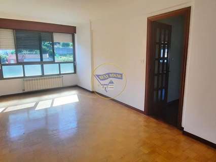 Piso en venta en Vigo rebajado