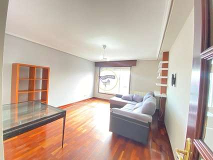 Piso en venta en Vigo